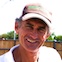 Allen Bach